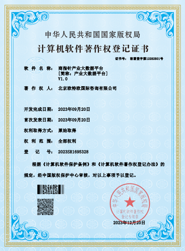 产业.png